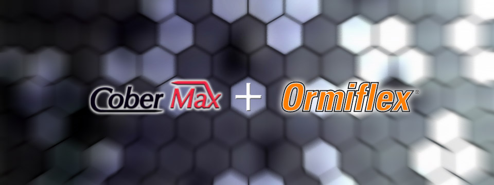 Productos Ormiflex