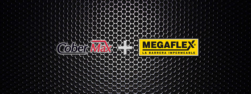 Productos Megaflex